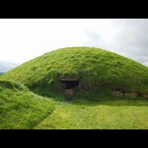 Meet your Posher, Hunter